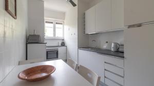 Italianway Easy - Amedeo DAosta 9