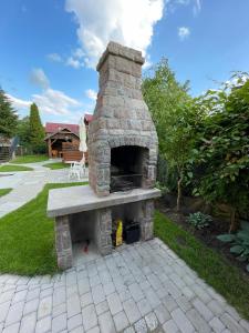 Apartamenty Nadbrzeżna Premium 2