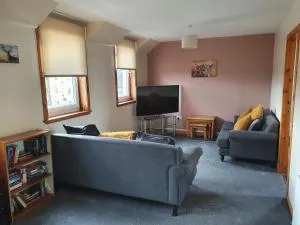 Nelson Street Apartment - North Kessock