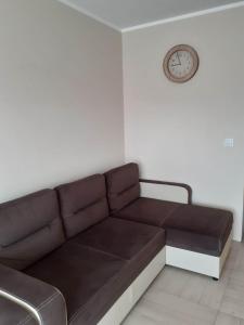Apartament na Wydmach