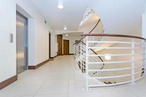 Valor Sopot Rentyear Apartments