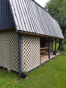 Pirtsnamiņš