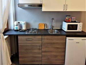 Casa Belfiore Vicenza Medici 17