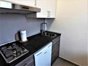 Casa Belfiore Vicenza Medici 17