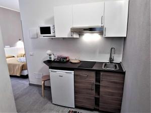 Casa Belfiore Vicenza Medici 17