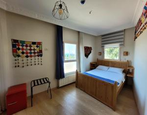 Masif House
