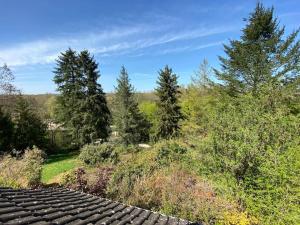 Villa de groupe à la campagne à 1 h 30 de Paris