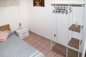 Apartment mit 3 Schlafzimmern