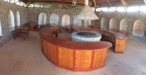 Guest House ,,Emotion