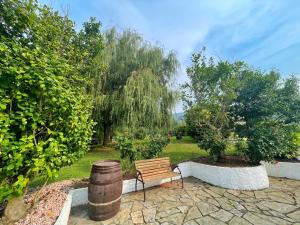 Grupo Las Catedrales - Hotel Amadora