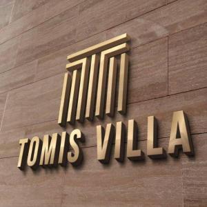 Studio Eli Tomis Villa Mamaia Nord - Năvodari