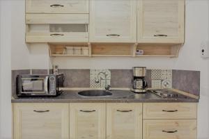 Studio Eli Tomis Villa Mamaia Nord - Năvodari