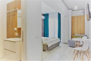 Studio Eli Tomis Villa Mamaia Nord - Năvodari