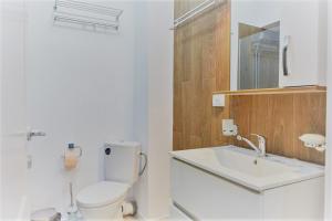 Studio Eli Tomis Villa Mamaia Nord - Năvodari