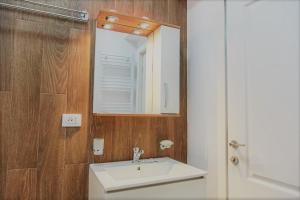 Studio Eli Tomis Villa Mamaia Nord - Năvodari