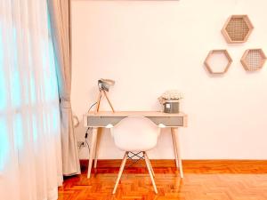 Nimman Villa 17 Chiangmai - SHA PLUS