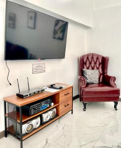 Nimman Villa 17 Chiangmai - SHA PLUS