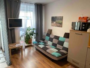 Danas Apartment beim Augarten