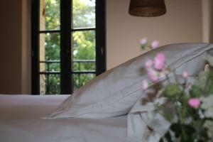 B&B / Chambres d'hotes Malis Castera : photos des chambres