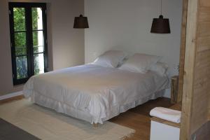 B&B / Chambres d'hotes Malis Castera : photos des chambres