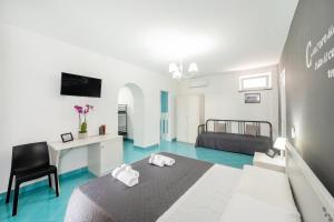 La Casa del Pozzo Vecchio