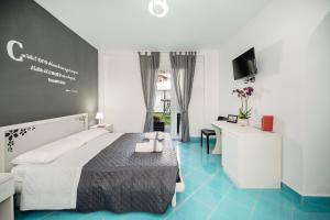 La Casa del Pozzo Vecchio