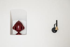 Petragrigia Vacation Suite