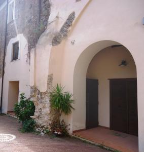 Maisonette