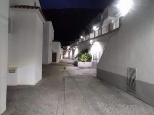 Casa de Panorama