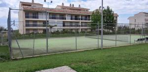 PINAR RESORT