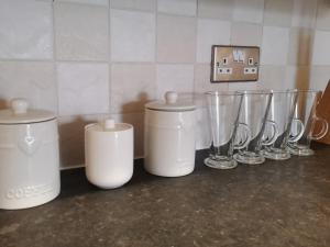 Town Centre Penthouse