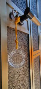 Appartamento Monte Argentu