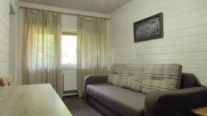 Family Room with Balcony room in Shale Verba