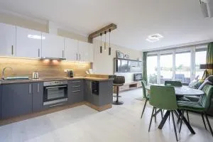 Gere ArteVino Apartman - 希克洛什