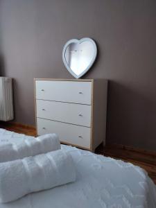 Emme Central - spacious apartment