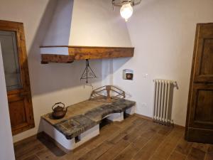 Chianti Craft House Badia a Passignano