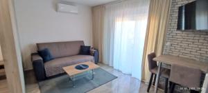 Apartmani Dalmacija Drage 