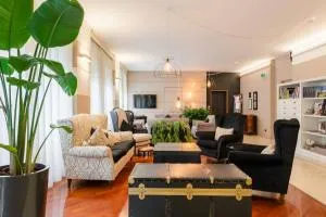 Hotel Globo - Formigine