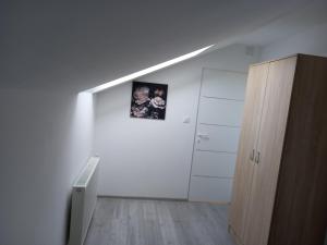 Apartmani Dubrava 2