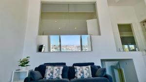 Marina Algarve-CleverDetails, located on the marina close tomain amenities