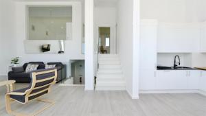 Marina Algarve-CleverDetails, located on the marina close tomain amenities