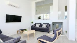 Marina Algarve-CleverDetails, located on the marina close tomain amenities