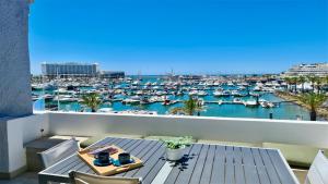 Marina Algarve-CleverDetails, located on the marina close tomain amenities