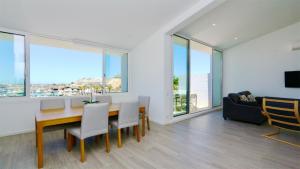 Marina Algarve-CleverDetails, located on the marina close tomain amenities