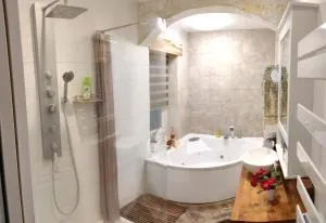 Détente au bord du Loir - Gîte 1 - Mazangé