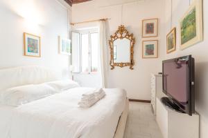 Daplace - Giulia Apartment