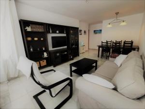 Apartamento Numancia