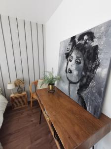 Villas Villa Milea - Lege Cap-Ferret : photos des chambres