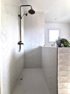 Villas Villa Milea - Lege Cap-Ferret : photos des chambres