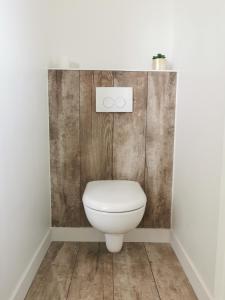 Villas Villa Milea - Lege Cap-Ferret : photos des chambres